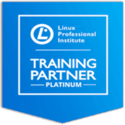 Cursos y certificaciones en Linux DevOps y Ciberseguridad | Conocimiento Libre LPI Training Partner Platinum | Conocimiento Libre