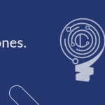 Banner Calenadario Cursos Conocimiento Libre | Conocimiento Libre