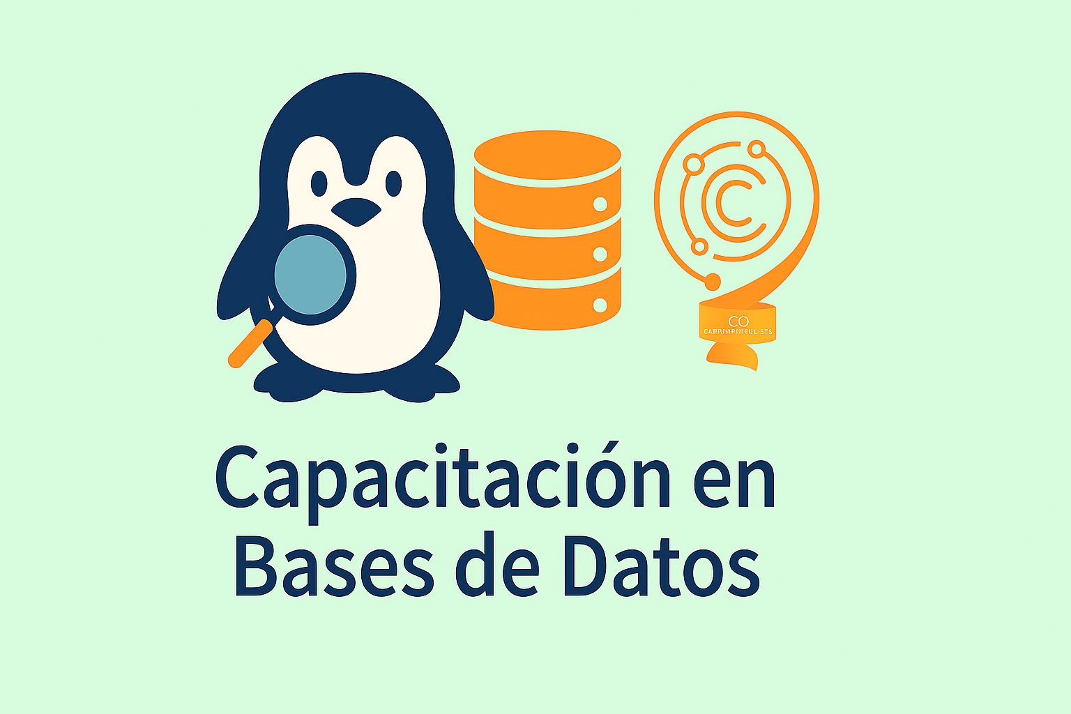 Curso PostgreSQL Avanzado | Rendimiento, HA y seguridad