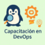 Cursos Y Certificaciones DevOps: Git, CI/CD, Contenedores Y Automatización — Conocimiento Libre
